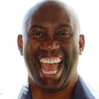 30+ "Michael-jerome" profiles