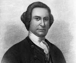 Battle of Lake George in the French and Indian War