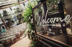 A spacious urban architectural marvel nestled amidst the raw hilltop surroundings of seputeh, right in the heart of kuala lumpur. Jack Katie Seputer Glasshouse Adam Ong Photography I Top Wedding Photographer Specializing In Wedding Event Lifestyle Photography