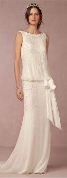 Preise vergleichen und bequem online kaufen! Bhldn Wedding Dresses Part 1 Belle The Magazine Kleider Hochzeit Kleider Fur Feste Hochzeitskleid 20er