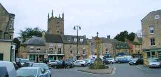 Man who died in five-car crash