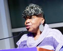 Night for Justice at NYU: A Call and Challenge to Act