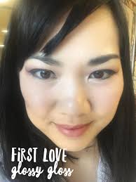 My first try & I'm in love ❤️