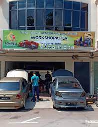 Maybe you would like to learn more about one of these? Schnell Products