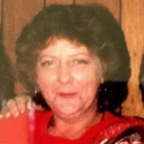 Martha Leopard Obituary (2023)