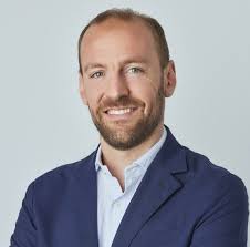 Andrea Sileo's Instagram, Twitter & Facebook