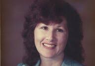 Havre Weekly Chronicle Archives