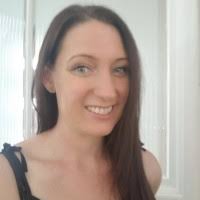 1100+ "Watts" profiles