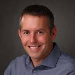 Best Optometrists Near Me in Frisco, TX