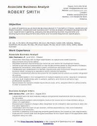 Pin On Resume Samples Ideas Printable