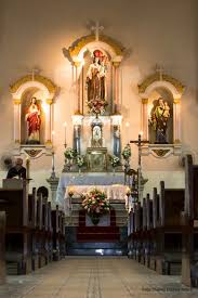 Porém, como este grupo composto por devotos de nossa senhora. Paroquia Nossa Senhora Do Carmo Centro Arquidiocese De Fortaleza