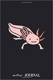 Derpy axolotl axolotl vector axolotl base anime axolotl drawings armadillo drawing easy axolotl diagram axolotl wooper axolotl crafts axolotl character axolotl fish drawing axolotl drawing deviantart axolotl fursona cute axolotl ocs axolotl transparent pink axolotl drawing axolotl. Amazon Com Dotted Notebook Cute Axolotl Animal Kawaii Art Illustration Dotted Grid Notebook Journal Notebook 120 Pages Blank Bullet Sketching Writing Book 6 X9 Great Small Gift 9798616401779 Design Journals