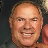 Gregory Clawson Email & Phone Number