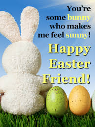 100+ happy easter wishes 2021 | inspirational easter messages & religious easter greetings. Easter Funny Cards 2021 Happy Easter Funny Greetings 2021 Birthday Greeting Cards By Davia Free Ecards