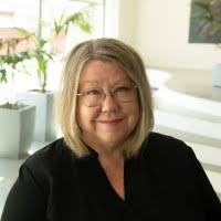 50+ «Tina Mari» profiler