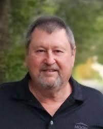 David Matus Obituary July 27, 2025