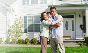 Hong leong bank customer service hotline is available 24 hours a day, 7 days a week. Hong Leong Bank Car Loans Auto Loans Calculator Interest Rate