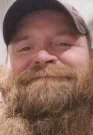 Freddy Mears Obituary (2021)