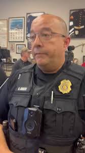 Kicked out of Namcy Mace’s “townhall” even though I had a ticket. Why?  Because aI’m a DEMOCRAT!!!!