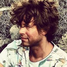 Jun 15, 1995: Luther Vandross