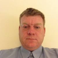 20+ "Collin Powers" profiles