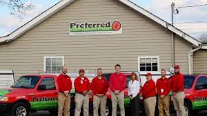 170 reviews of ranger termite & pest control we have been using ranger for years at the place i work. Preferred Pest Termite Turf Home Facebook