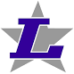 Springfield at Lakeview