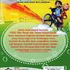Ayah bunda, kegiatan mewarnai gambar bersama anak merupakan aktifitas yang menyenangkan, ya. 1