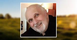 Ivan Ness Obituary March 15, 2019