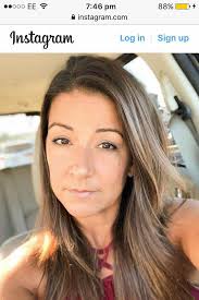 Stratená sestra😇(Corbyn Besson)