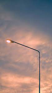 To complement the appearance of an historic district, for example, period fixtures may be selected. Aesthetically Pleasing Streetlight Memes Home Facebook
