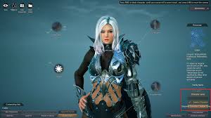 Check spelling or type a new query. Black Desert Season Character Pre Creation Steam ë‰´ìŠ¤