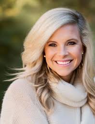 2025 News Service of Florida 40 Under 40