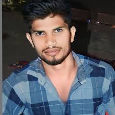 First peek of character testing for Ibby “The Prince” in The Martial  Artist. #themartialartist #film #cinema