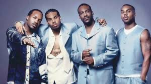 Jagged edge where the party at. Best Jagged Edge Songs Of All Time Top 10 Tracks Discotech