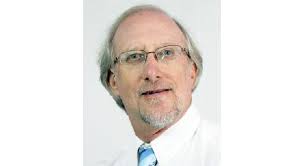 Matthew Howard Obituary (2018)