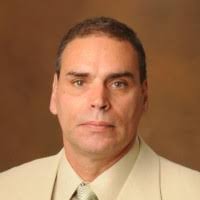 T Eddie Blanton Email & Phone Number