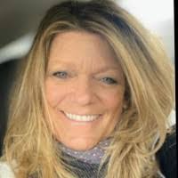 Jade Mcdaniel's Instagram, Twitter & Facebook