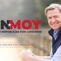 Profile Picture of Dan Moy for Congress - Facebook (@facebook.com) on Google