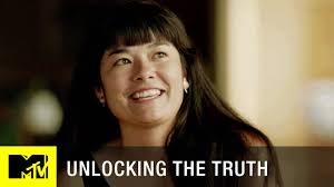 The official twitter account of @mtv's #unlockingthetruth. Unlocking The Truth Gates Of Hell Full Episode Mtv Youtube