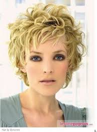 See more ideas about short hair styles, hair styles, short hair cuts. Short Curly Hairstyles Is A Good Choice For You Description From Pinterest Com I Searched For Short Layered Curly Hair Short Curly Haircuts Curly Hair Styles