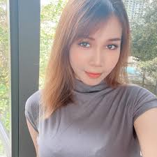 全新产品‼️保证全网最低‼️进来看看酒哥介绍好料‼️ 主播：519酒哥助手: happy ‼紧急客服‼ 如没有收到客服的信息请点击以下链接❤️  Messenger➡️m.me/highfivechannelmalaysia  Whatsapp➡️https://bit.ly/High5Channel