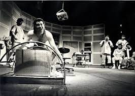 Już wkrótce znajdziesz tutaj więcej informacji o tej osobie. Zocucaakbk9ttm