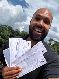 Shop local program for businesses in Frederick, MD