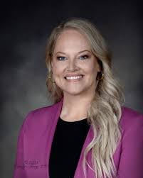 Tammy Valente's Instagram, Twitter & Facebook