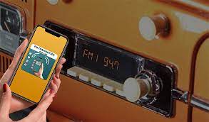 Además, puede descargar sin registrarse y no es . Fm Transmitter For Car How Its Work 9 7 Descargar Apk Android Aptoide