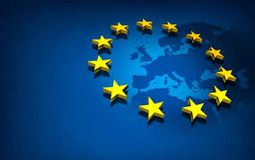 تأشيرة العمل في منطقة شينجن أبو غزالة للفيزا والهجرة