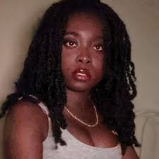 Bailey Rodgers (@b_rodgee)