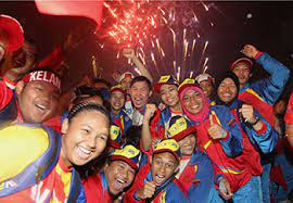 Majlis sukan negeri perlis, kangar. Majlis Sukan Negeri Perlis Archives Sports247