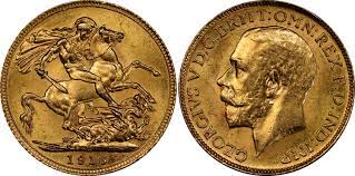 1 dollar 2020 the date on the image can be different from the year selected. Coins And Canada Top 10 Most Valuable Canadian Coins Sold At Auction In 2020 Articles On Canadian Coins